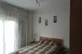 Apartamento 2 habitaciones 48 m² Municipality of Neapoli-Sykies, Grecia