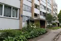 Apartment 33 m² in Jurmala, Latvia