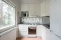 1 bedroom apartment 39 m² Helsinki sub-region, Finland