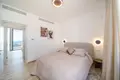 Maison 3 chambres 187 m² Chlórakas, Chypre