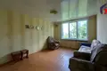 Wohnung 2 zimmer 46 m² Maladsetschna, Weißrussland