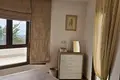 Appartement 3 chambres 180 m² en Péyia, Chypre
