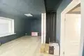 Tienda 224 m² en Minsk, Bielorrusia