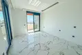 Квартира 3 спальни 115 м² Тосмур, Турция