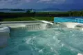 4 bedroom Villa 1 100 m² Pa Khlok, Thailand