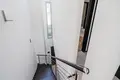 Stadthaus 3 Zimmer 350 m² Marbella, Spanien