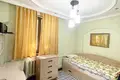 Квартира 3 комнаты 108 м² Ташкент, Узбекистан