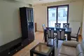 3 room apartment 72 m² in Warsaw, Poland