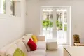 3 bedroom villa 475 m² New Providence, Bahamas