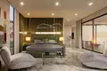 Villa 10 habitaciones 555 m² Alanya, Turquía