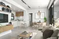 Apartamento 2 habitaciones 88 m² Benidorm, España