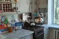 Apartamento 1 habitación 30 m² Odessa, Ucrania