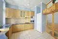 Appartement 5 chambres 137 m² Riga, Lettonie