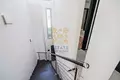 Townhouse 2 bedrooms 355 m² Union Hill-Novelty Hill, Spain