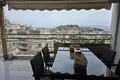 Wohnung 4 zimmer 125 m² Kavala Municipality, Griechenland