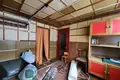 2 room house 40 m² Kalitinskoe selskoe poselenie, Russia