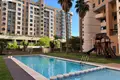 4 bedroom apartment  Comarca de Valencia, Spain