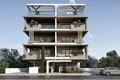 Apartamento 2 habitaciones 101 m² Strovolos, Chipre