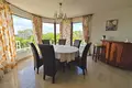 Casa 4 habitaciones 346 m² Krk, Croacia