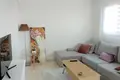 Penthouse 3 Schlafzimmer 270 m² Valencianische Gemeinschaft, Spanien