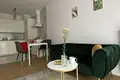 Apartamento 2 habitaciones 39 m² en Danzig, Polonia