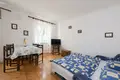 Hotel 301 m² Mali Lošinj, Kroatien