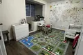 3 room apartment 69 m² Brest, Belarus