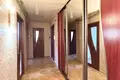 Apartamento 3 habitaciones 64 m² Saligorsk, Bielorrusia