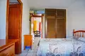 Bungalow z 2 sypialniami 50 m² Torrevieja, Hiszpania