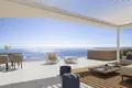 2 bedroom apartment  Rincon de la Victoria, Spain