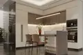 Appartement 3 chambres 112 m² Akanthou, Chypre du Nord