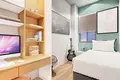House 13 bedrooms 340 m² Fatih, Turkey
