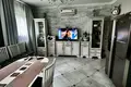 Cottage 210 m² Vitsebsk, Belarus