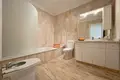Apartamento  Canarias, Španjolska