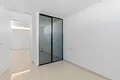 4 bedroom apartment 396 m² Rojales, Spain