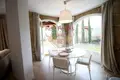 4 bedroom Villa 350 m² Villanova d Albenga, Italy