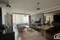 Apartamento 3 habitaciones 130 m² Erdemli, Turquía