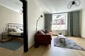 Mieszkanie 2 pokoi 35 m² Ryga, Łotwa