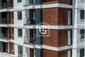 Mieszkanie 2 pokoi 66 m² Tivat, Czarnogóra
