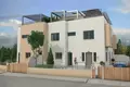 Дом 3 спальни 155 м² Киссонерга, Кипр