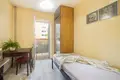 Wohnung 3 zimmer 45 m² Posen, Polen