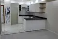 Apartamento 2 habitaciones 61 m² Mersin, Turquía