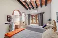 Casa 7 habitaciones 300 m² Puerto Vallarta, México