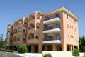 2 bedroom apartment  Yeroskipou, Cyprus