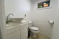 Дом 2 спальни 93 м² Utila, Гондурас