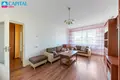 3 room apartment 67 m² Vilnius, Lithuania