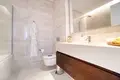 2 bedroom apartment 214 m² Agios Tychonas, Cyprus