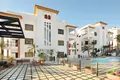 Wohnung 3 Schlafzimmer 149 m² in Guardamar del Segura, Spanien