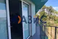 Appartement 3 chambres 100 m² Tchernomorets, Bulgarie