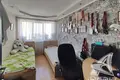 2 room apartment 41 m² Brest, Belarus